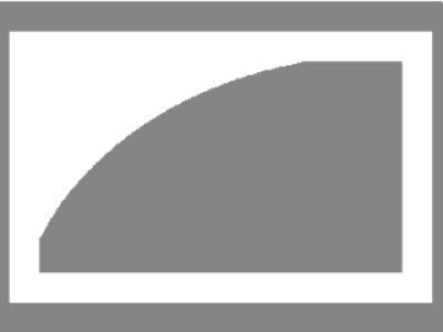 Tristel GNU/Linux-Libre