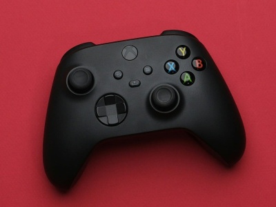 Interfejs konsol Xbox wreszcie pozwoli na większą personalizację. Microsoft testuje nową funkcję