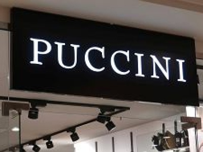 Puccini wyprzedaje wakacyjny niezbędnik za ułamek ceny. Polki oszalały, bo CCC też kusi promocją