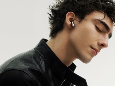 Premiera i promocja na świetne HUAWEI FreeBuds 6 z ANC i Hi-Res Audio