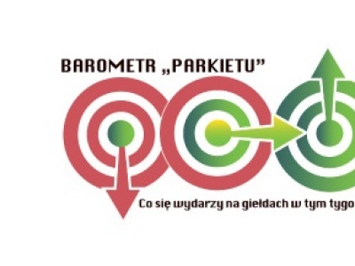Barometr 