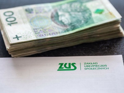 Tyle wyniesie 14. emerytura w 2025 roku. Nie wszyscy seniorzy dostaną świadczenie