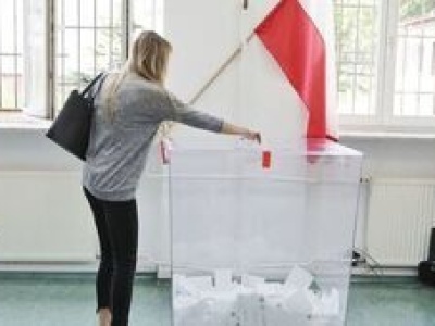 Od początku ciszy wyborczej odnotowano 15 wykroczeń. Dwa przypadki dotyczą posłów