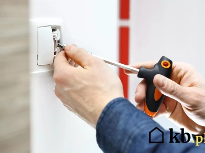 Elektryk był w szoku! Tak wyglądała instalacja w nowym domu – zgroza!
