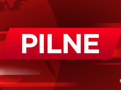 Donald Trump będzie rozmawiał z Władimirem Putinem. Podał datę