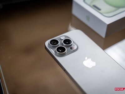 iPhone 17 Pro może dostać naprawdę sporo nowości. Apple inwestuje nie tylko w model Air