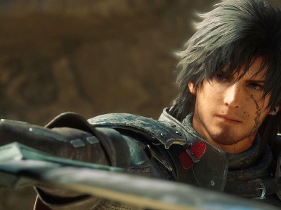 Czy sukces Clair Obscur: Expedition 33 wpłynie na Final Fantasy? Gatunek jRPG przeżywa właśnie renesans