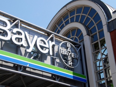 Bayer ogłosi upadłość Monsanto, by uniknąć kolejnych odszkodowań za glifosat?