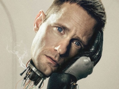 Te komediowe seriale sci-fi trafiają z satyrą w punkt. Jeden jest zupełną nowością