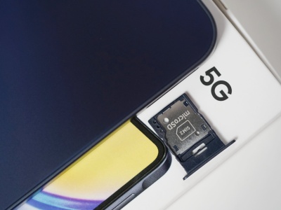 Jaka subskrypcja zamiast abonamentu na telefon? Porównujemy dostępne oferty