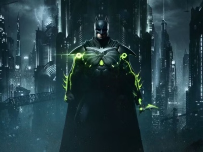 Injustice 3 w końcu się pojawi? Podobno NetherRealm pracuje nad kontynuacją bijatyki w uniwersum DC