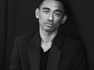 MAC ma nowego dyrektora kreatywnego. Za sterami marki stanie Nicola Formichetti