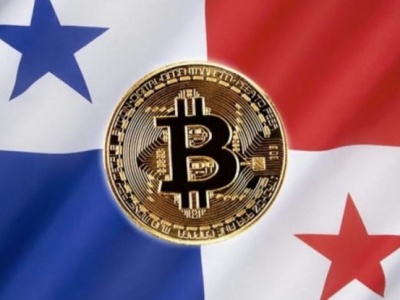 Panama stawia na kryptowaluty