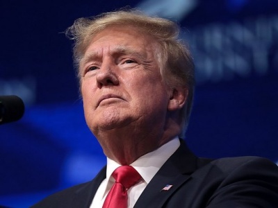 Trump spotka się z Putinem. Przekazał ważne wieści