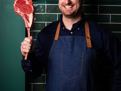 Bistro i delikatesy mięsne dla smakoszy – tak działa Yes Butcher!