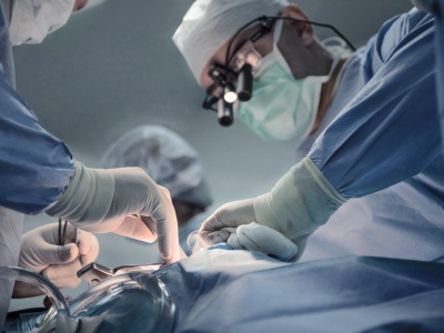 Można uratować o połowę więcej pacjentów we wstrząsie kardiogennym. Jest propozycja pilotażu