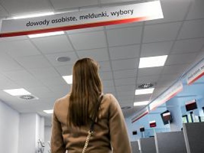 3,5 miliona osób musi wymienić dowody osobiste. Kogo dotyczy obowiązek?