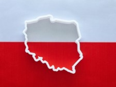 Wybory prezydenckie 2025: Czas decyzji [RELACJA]