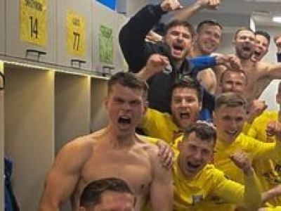 Spokój na Wieniawie i nerwy w Kraśniku, ale na szczycie Keeza IV ligi bez zmian