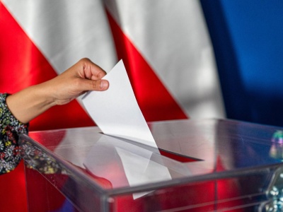 Wybory Prezydenta RP – najczęściej zadawane pytania