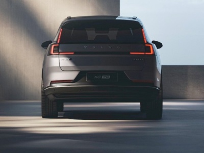 Nowe Volvo XC70 trafi do Polski? To już niemal pewne