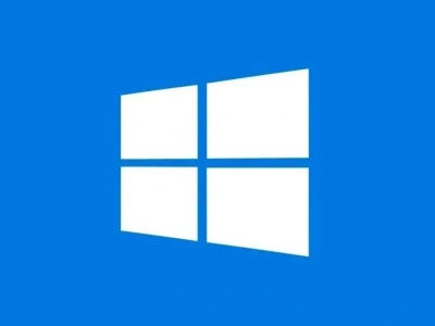 Windows nie chce się zaktualizować? Zrób to, by zniknęły problemy