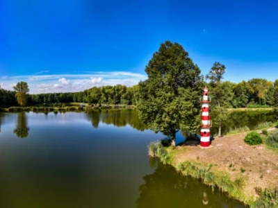 Tarka znów na sprzedaż. Kultowe miejsce w Jaworznie wciąż bez nowego właściciela