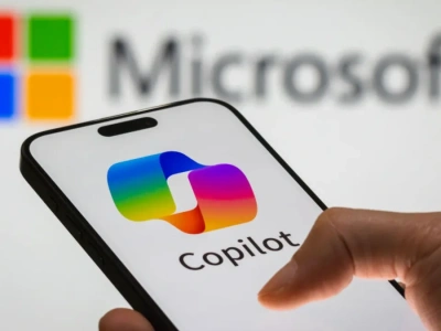 Microsoft Copilot to porażka. Nawet jego twórcy nie chcą go używać