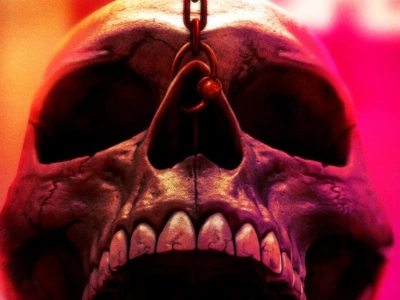 Box Office: Oszukać przeznaczenie z najlepszym otwarciem w historii. The Weeknd w tyle... daleko