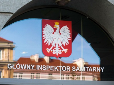 Pilne ostrzeżenie z GIS. Tych ryb nie jedz pod żadnym pozorem, już 5 osób trafiło do szpitala