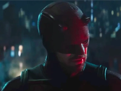 Ulubienica fanów powraca? W drugim sezonie Daredevila zobaczymy wyczekiwaną bohaterkę