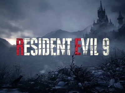 Coraz głośniej mówi się, że Resident Evil 9 