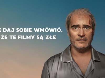 Te filmy mają złą reputację, a są naprawdę dobre – TOP 10