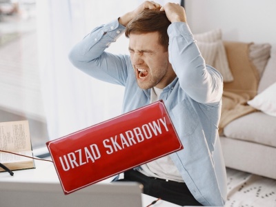 Wpłaciłeś gotówkę na konto? Może zostać zablokowane
