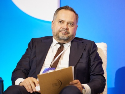 Rząd myśli o unifikacji zbrojeniówki w Europie. Ponad 800 mld euro na stole