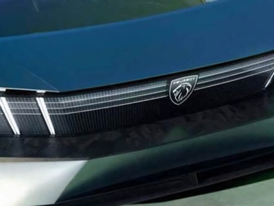 Nowy Peugeot 2008 III generacji już w przygotowaniu. Kiedy go zobaczymy w salonach?