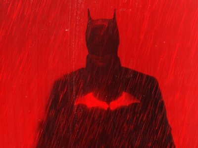 Pisanie scenariusza nowego Batmana idzie jak po grudzie. Ale jest światło w tunelu - Warner Bros. ma otrzymać tekst na dniach