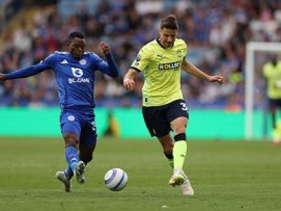 Bednarek poza składem Southampton. Gruchnęły wieści o przyszłości