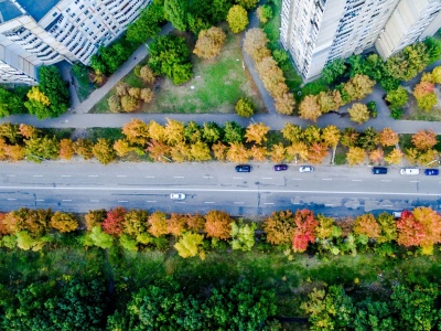 Konkurs Eco-Miasto - samorządy mają jeszcze ponad 3 miesiące na zgłoszenia
