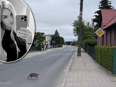 Podwójna tragedia w rodzinie Soni Szklanowskiej. Przed miesiącem na jej bliskich spadł pierwszy cios