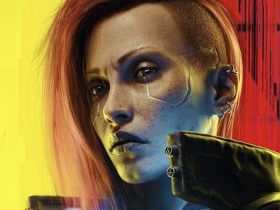 Cyberpunk 2077 na 37-minutowym nagraniu z konsoli Nintendo Switch 2. Na tym materiale gra działa znacznie płynniej