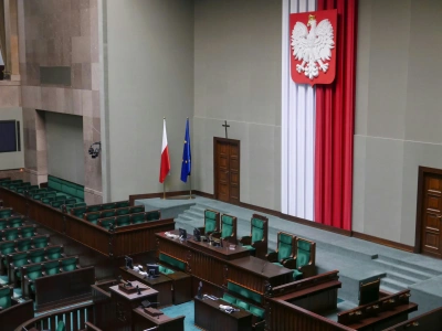 Przyjęto Pierwszy Pakiet Deregulacyjny, a kolejny czeka na uchwalenie. Co się zmieni dla przedsiębiorców?