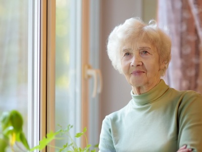 Gdzie żyje się najlepiej seniorom?