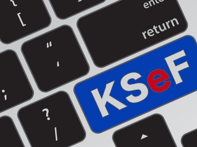 Czy Twoja firma naprawdę jest gotowa na KSeF? 10 pytań, które warto sobie zadać