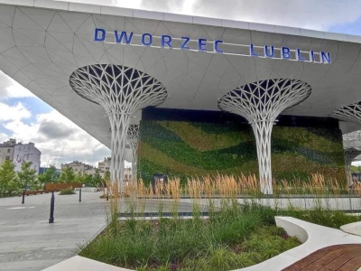 Podjeżdżasz, a tam zakaz postoju. Ta zmiana zaskoczy wielu kierowców