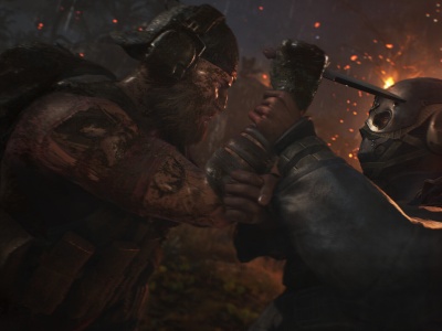 Ubisoft z ogromną niespodzianką?! Wielu graczy może czekać na nową odsłonę tej serii