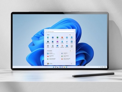 Microsoft chce, aby twórcy aplikacji wzbogacili system Windows 11 o funkcje sztucznej inteligencji