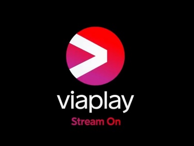 Co dalej z Viaplay w Polsce? Zaskakujący obrót spraw