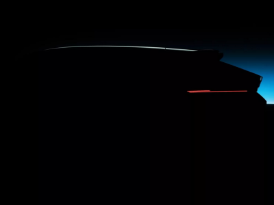 Bawarczycy szykują nowy model. Być może patrzymy na nowe BMW iX3