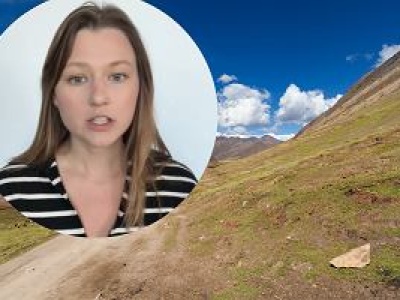 Raj dla turystów czy wielkie rozczarowanie? Polka apeluje: Zanim kupisz bilet, posłuchaj